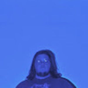 Meet your Posher, Russ